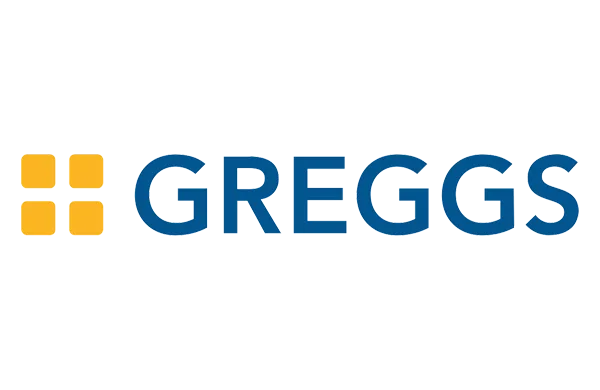 Greggs Logo PNG