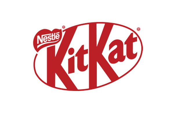 KitKat Logo PNG