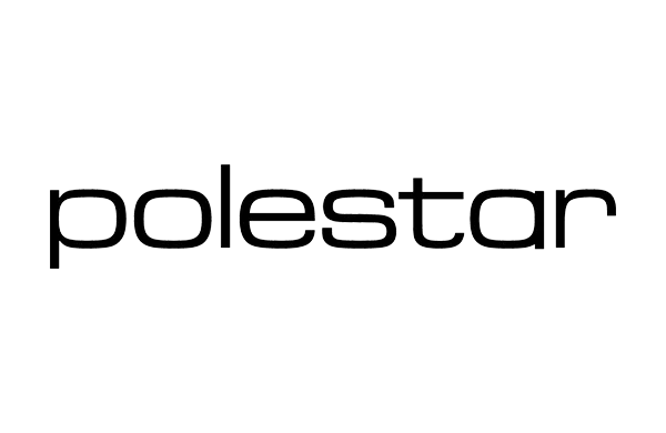 Polestar Logo PNG