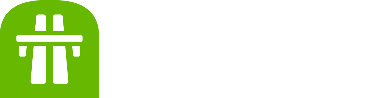 Motorway Adverts