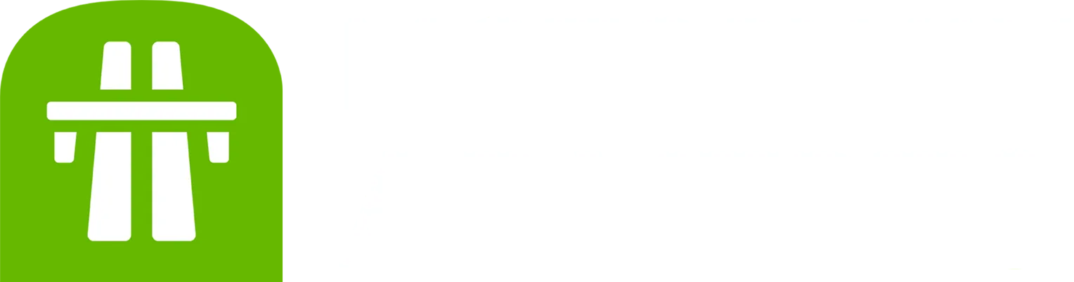Motorway Adverts